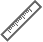 ruler