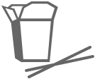 takeaway