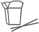 takeaway