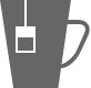 teabag