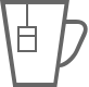 teabag