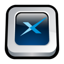 divx,player