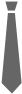 tie