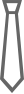 tie