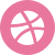dribbble