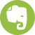 evernote
