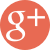 googleplus