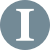instapaper