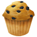cake,cupcake,food,muffin