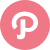 path
