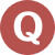 quora