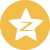 qzone
