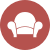 readability