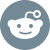 reddit