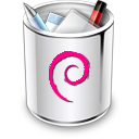 full,trashcan