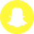 snapchat