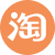 taobao
