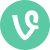 vine