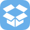 dropbox