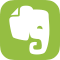 evernote