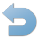 blue,redo
