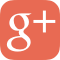 googleplus
