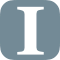 instapaper