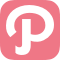 path