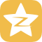 qzone