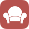 readability