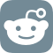 reddit