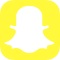 snapchat