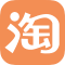 taobao