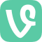 vine