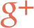 googleplus