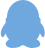 qq