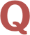 quora