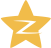 qzone