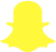 snapchat