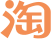 taobao