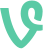 vine