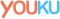 youku