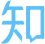 zhihu
