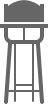 babychair,chair
