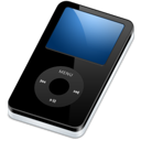 apple,ipod