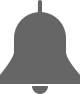 bell