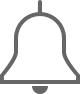 bell
