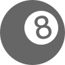 billiards,ball
