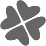 clover