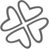 clover